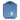 IDEBATRAD10/TXMBATPACKV2 10/TX-MBATPACK-V2 Batería de litio para transmisores Radiodetection