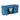 IDEBOLRAD10/LOCATORBAG 10/LOCATORBAG Bolsa suave para detectores y accesorios Radiodetection