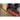 104342 - Cinta "ToughStripe" poliéster amarilla marcado de piso 2" x 100'