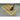 104342 - Cinta "ToughStripe" poliéster amarilla marcado de piso 2" x 100'