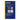 IDECUABRAPWMPK1 PWM-PK-1 Cuadernillo de etiquetas del 0 al 9