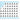IDECUABRAPWSPK14 PWS-PK-14 Cuadernillo con marcadores de alambre autolaminables en blanco Porta-Pack