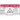 IDEETIBRA99457 99457 Etiquetas bilingües de 3.5 x 5", paquete con 5 piezas