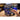 IDEETIBRAA623427 A62-3-427 Etiqueta autolaminable blanca de 1.25" x 1" para etiquetadoras Wraptor A6200