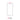IDEETIBRAB30C1125595GN B30C-1125-595-GN Etiqueta de vinil continua interior/exterior verde de 1.125" x 100' para etiquetadoras i3300