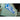IDEETIBRAB30C1125595RD B30C-1125-595-RD Etiqueta de vinil continua interior/exterior roja de 1.125" x 100' para etiquetadoras i3300