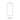 IDEETIBRAB30C2250595RD B30C-2250-595-RD Etiqueta de vinil continua interior/exterior roja de 2.25" x 100' para etiquetadoras i3300
