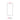 B30C2250595WT - Etiqueta de vinil continua blanca de 2.25" x 100' para etiquetadoras i3300, I5300, , S3100 y S3700