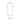 B30C3000595WT - Etiqueta de vinil continua blanca de 3" x 100' para etiquetadoras i3300, I5300, , S3100 y S3700