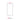 IDEETIBRAB30C3000595YL B30C-3000-595-YL Etiqueta de vinil continua interior/exterior amarilla de 3" x 100' para etiquetadoras i3300