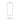 IDEETIBRAB30C4000569WT B30C-4000-569-WT Etiqueta de poliéster continua blanca de 4" x 100' para BBP31 y BBP33