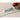 IDEETIBRAB30C4000581WT B30C-4000-581-WT Etiqueta de vinil continua blanca de 4" x 100' para BBP31 y BBP33