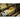 IDEETIBRAB30C4000595WT B30C-4000-595-WT Etiqueta de vinil continua blanca de 4" x 100' para BBP31 y BBP33
