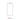 IDEETIBRAB30C4000595WT B30C-4000-595-WT Etiqueta de vinil continua blanca de 4" x 100' para BBP31 y BBP33