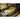IDEETIBRAB30C4000595YL B30C-4000-595-YL Etiqueta de vinil continua interior/exterior amarillo de 4" x 100' para i3300, S3000, S3100, BBP35, BBP37, BBP30, BBP33, BBP31