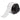 IDEETIBRAB33116427 B33-116-427 Etiqueta de vinil autolaminable blanca de 1 x 1" para etiquetadoras i3300 e i5300