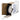 IDEETIBRABM30390 BM-30-390 Insertos "DuraSleeve" para marcaje de alambre blanco de 0.163 x 1.18" impresoras M6 M7