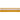 IDEETIBRAM211500427 M21-1500-427 Etiqueta autolaminable blanca de 1.5" x 14' para impresoras M21