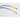 IDEETIBRAM21187C342YL M21-187-C-342-YL Manga termocontráctil continua amarilla de 0.187" x 7 para impresoras M21