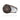 IDEETIBRAM21375499 M21-375-499 Etiqueta de nylon continua blanca de 0.375" x 16' para impresoras M21