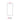IDEETIBRAM21375499TB M21-375-499-TB Etiqueta de nylon continua blanca de 0.375" x 16', para impresoras M21