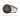 IDEETIBRAM21375499TB M21-375-499-TB Etiqueta de nylon continua blanca de 0.375" x 16', para impresoras M21