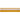 IDEETIBRAM21500461 M21-500-461 Etiqueta de poliéster continua blanca de 0.5" x 21' para impresoras M21