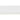 IDEETIBRAM21500488 M21-500-488 Etiqueta de poliéster continua blanca de 0.5" x 21' para impresoras M21