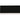 IDEETIBRAM21500595BK M21-500-595-BK Etiqueta de vinil continua negro de 0.5" x 21' para impresoras M21