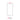 IDEETIBRAM21750499 M21-750-499 Etiqueta de nylon continua blanca de 0.75" x 16' para impresoras M21