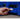 IDEETIBRAM21750581WT M21-750-581-WT Etiqueta de vinil continua reposicionable blanca de 0.75" x 21' para impresoras M21