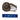 IDEETIBRAM21750595BL M21-750-595-BL Etiqueta de vinil continua azul de 0.75" x 21' para impresoras M21