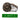 IDEETIBRAM21750595GN M21-750-595-GN Etiqueta de vinil continua interior/exterior verde de 0.75" x 21' para impresoras M21
