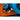 IDEETIBRAM4131498 M4-131-498 Etiqueta de vinil precortada reposicionable blanca de 0.5" x 1" para impresoras M4 M5