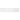 IDEETIBRAM4141499 M4-141-499 Etiqueta de nylon bandera multiusos blanca de 2.25" x 1" para impresoras M4 M5
