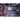 IDEETIBRAM4214483 M4-214-483 Etiqueta de poliéster bandera cónica blanca de 2 x 1" para impresoras M4 M5