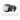 IDEETIBRAM451427 M4-51-427 Etiqueta de vinil autolaminable blanca de 2.5 x 1" para impresoras M4 M5
