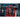 IDEETIBRAM460428 M4-60-428 Etiqueta de poliéster precortada metalizado gris de 2 x 1" para impresoras M4 M5