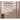 IDEETIBRAM460483 M4-60-483 Etiqueta de poliéster precortada blanca de 2" x 1" para impresoras M4 M5