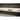 IDEETIBRAM460483 M4-60-483 Etiqueta de poliéster precortada blanca de 2" x 1" para impresoras M4 M5