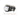 IDEETIBRAM491427 M4-91-427 Etiqueta autolaminable blanca de 1.5 x 1" para impresoras M4 M5