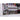 IDEETIBRAM491427 M4-91-427 Etiqueta autolaminable blanca de 1.5 x 1" para impresoras M4 M5