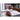 IDEETIBRAM491427 M4-91-427 Etiqueta autolaminable blanca de 1.5 x 1" para impresoras M4 M5