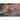 IDEETIBRAM491498 M4-91-498 Etiqueta de vinil precortada reposicionable blanca de 1.5" x 1"  para impresoras M4 M5