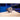 IDEETIBRAM49422 M-49-422 Etiqueta de poliéster continua blanca de 1 x 1" para BMP41, BMP41 y BMP53