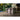 IDEETIBRAM4C1000422 M4C-1000-422 Etiqueta de poliéster continua interior/exterior blanca de 1" x 25' para impresoras M4 M5