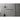 IDEETIBRAM4C1000595CLBK M4C-1000-595-CL-BK Etiquetas de vinilo continua adhesivo permanente transparente de 1" x 20' para impresoras M4 M5