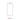IDEETIBRAM4C1000595CLBK M4C-1000-595-CL-BK Etiquetas de vinilo continua adhesivo permanente transparente de 1" x 20' para impresoras M4 M5