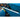 IDEETIBRAM4C1000595WTBK M4C-1000-595-WT-BK Etiqueta de vinil continua blanca de 1" x 25' para impresoras M4 M5