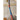 IDEETIBRAM4C500595BLWT M4C-500-595-BL-WT Etiqueta de vinil continua azul de 0.5" x 25' para impresoras M4 M5